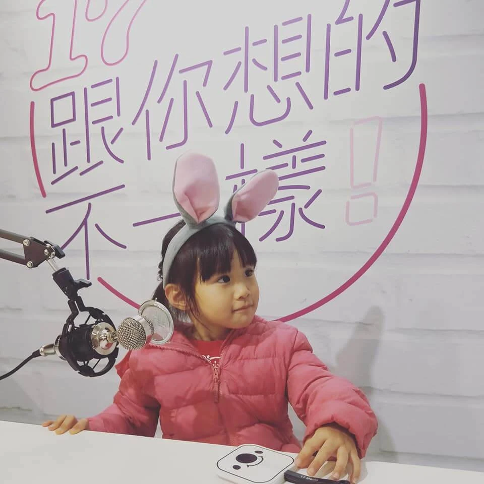 <貝果兒親子日誌>如何陪伴國小生孩子面對第一次考試