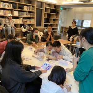 人權館第三季兒童人權主題活動 即日起開放報名 讓世界因為兒童的參與而更美好