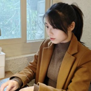 建中、北一女搖籃  中正國中與金華國中學區房仲首選  住商林珮鈺