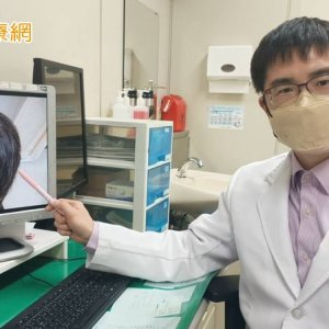 壓力大掉髮竟是梅毒！　醫師：這三類掉髮最常見