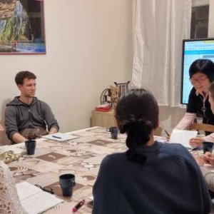 Ready to Master Mandarin? Explore Jade Mountain, Hungary’s Premier Taiwan‑Backed Language School