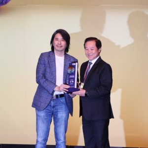 《遠見》USR大學社會責任    東海大學勇奪四項大獎
