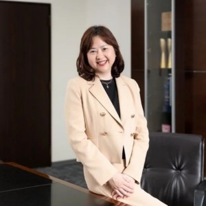 花王攜手5% Design Action推永續教科書  深化環境教育扎根力