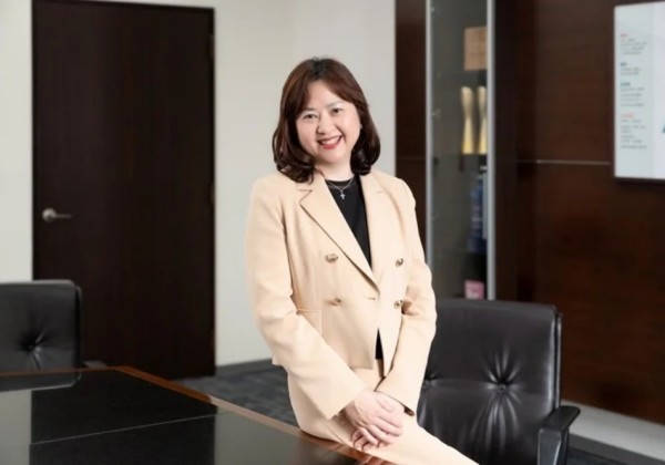 花王攜手5% Design Action推永續教科書 深化環境教育扎根力 花王攜手5% Design Action推永續教科書 深化環境教育扎根力