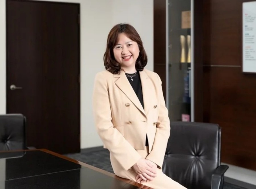 花王攜手5% Design Action推永續教科書  深化環境教育扎根力