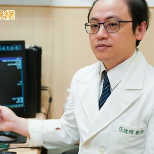 乳癌切除與重建不必分開做　整合手術降低病人身心負擔