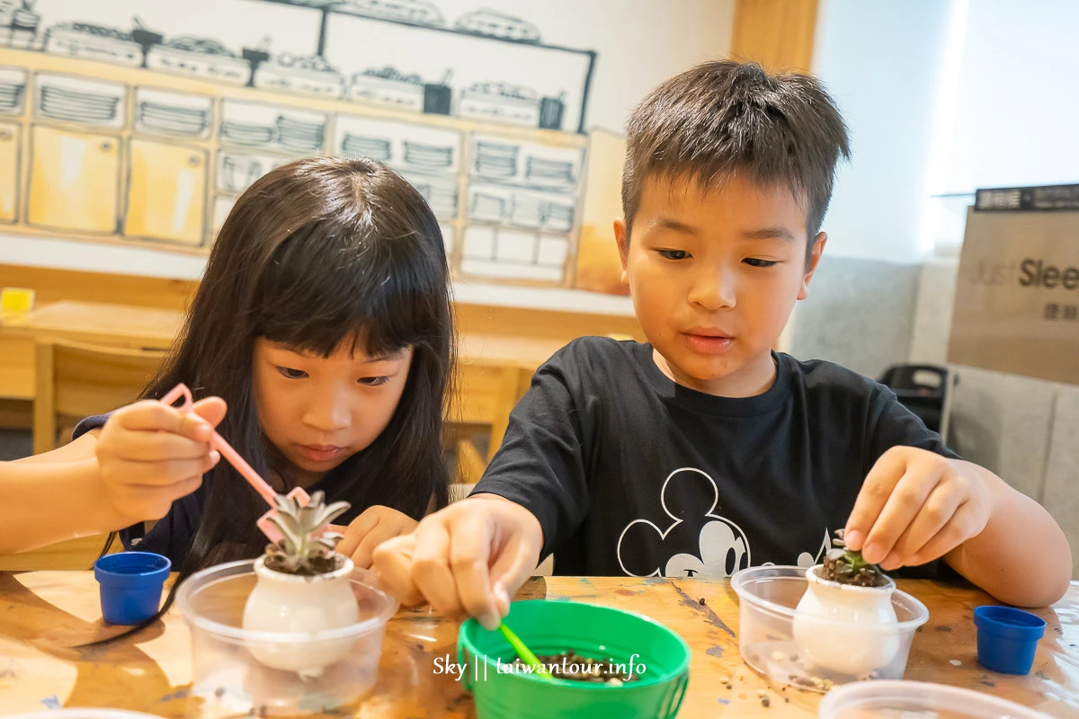【礁溪捷絲旅】宜蘭溫泉飯店親子住宿推薦 【礁溪捷絲旅】宜蘭溫泉飯店親子住宿推薦
