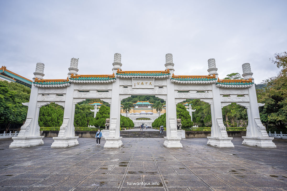【 2025國際博物館日||全台 50+ 博物館免門票名單】 【 2025國際博物館日||全台 50+ 博物館免門票名單】