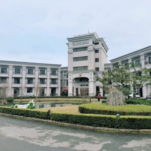 永續旅遊新典範！花蓮統茂渡假莊園推4天3夜深度體驗  暢遊吉安生態與文化
