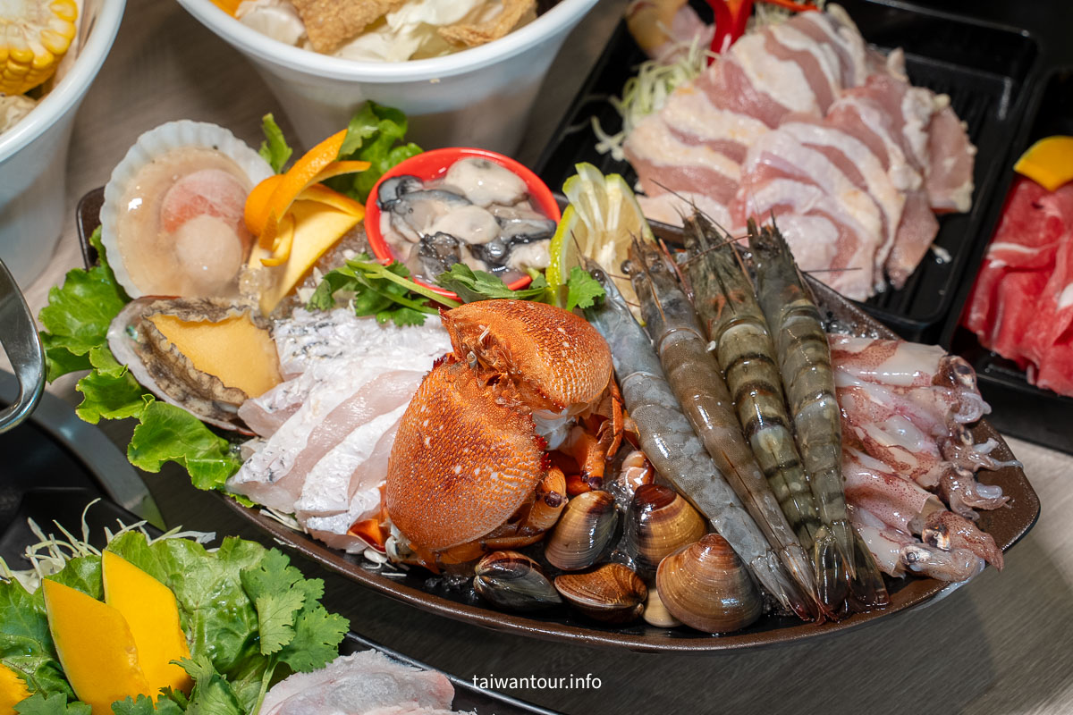 【東門初火鍋】苗栗後龍火鍋吃到飽推薦.聚餐包廂 【東門初火鍋】苗栗後龍火鍋吃到飽推薦.聚餐包廂