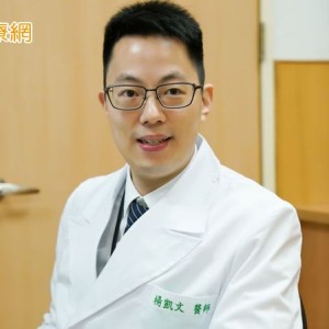 五旬婦輕忽胸悶險猝死　微創開心手術救回一命
