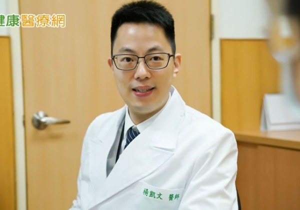 五旬婦輕忽胸悶險猝死　微創開心手術救回一命