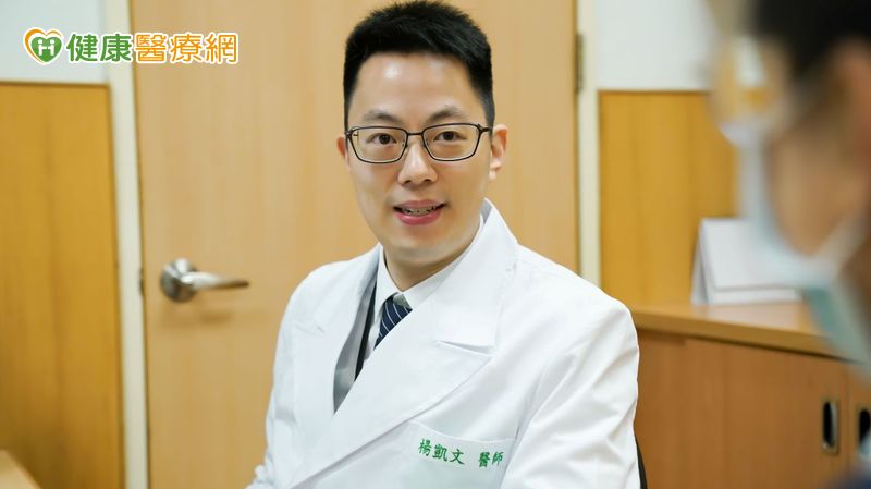 五旬婦輕忽胸悶險猝死 微創開心手術救回一命 五旬婦輕忽胸悶險猝死 微創開心手術救回一命