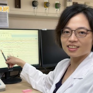職業婦女常嗜睡憂被當薪水小偷　醫示警：恐是猝睡症警訊
