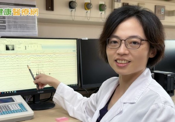 職業婦女常嗜睡憂被當薪水小偷　醫示警：恐是猝睡症警訊