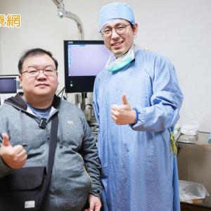 鼻噴劑愈噴愈塞？　醫警告：用錯款恐造成下鼻甲肥厚