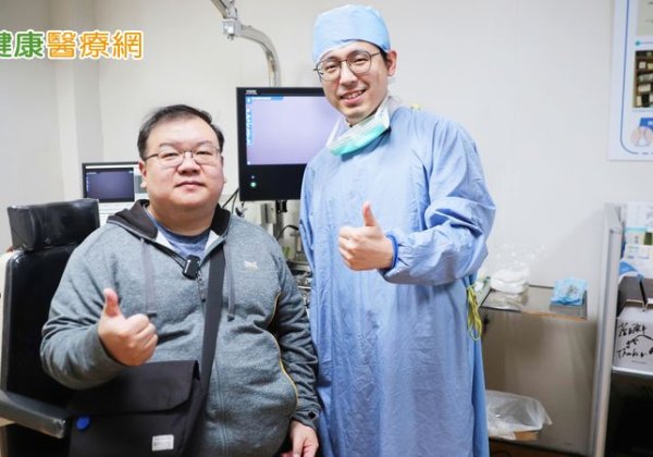 鼻噴劑愈噴愈塞？　醫警告：用錯款恐造成下鼻甲肥厚