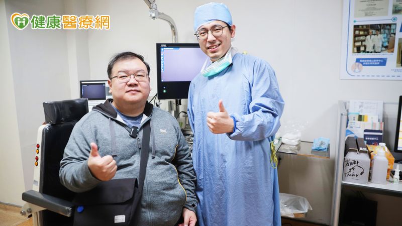 鼻噴劑愈噴愈塞? 醫警告:用錯款恐造成下鼻甲肥厚 鼻噴劑愈噴愈塞? 醫警告:用錯款恐造成下鼻甲肥厚
