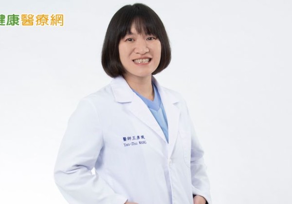 媽媽堅持不放棄　守護生命奇蹟103天