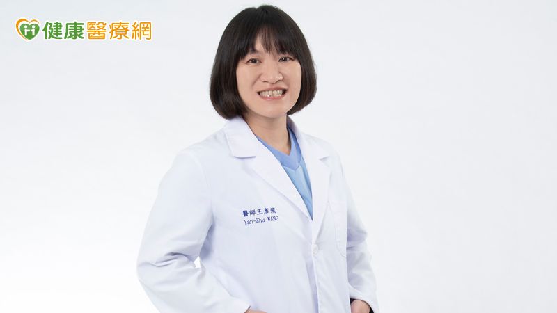 媽媽堅持不放棄 守護生命奇蹟103天 媽媽堅持不放棄 守護生命奇蹟103天