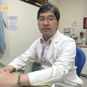 42歲男酒癮致工作家庭兩頭空　「整合性治療」助走出困境、重拾天倫樂
