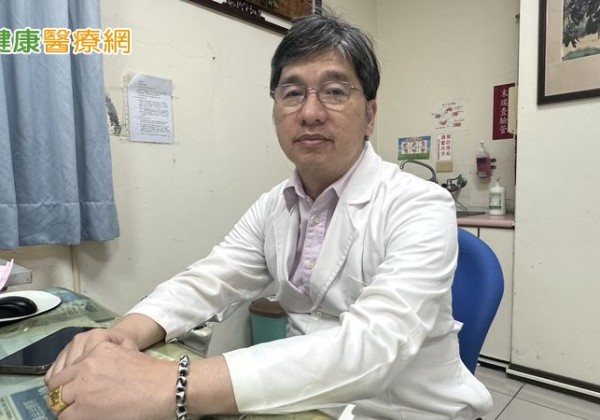 42歲男酒癮致工作家庭兩頭空 「整合性治療」助走出困境、重拾天倫樂 42歲男酒癮致工作家庭兩頭空 「整合性治療」助走出困境、重拾天倫樂