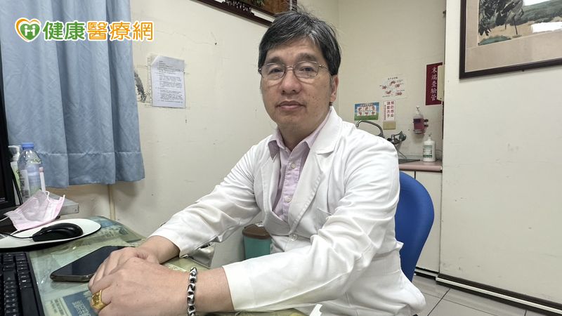 42歲男酒癮致工作家庭兩頭空 「整合性治療」助走出困境、重拾天倫樂 42歲男酒癮致工作家庭兩頭空 「整合性治療」助走出困境、重拾天倫樂