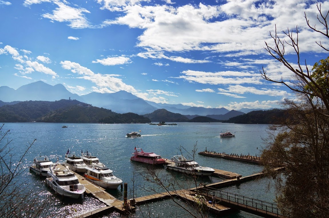 【涵碧樓東方餐廳下午茶】南投美食魚池推薦.吃到飽信用卡優惠.buffet.住宿房型.villa.婚宴價格 【涵碧樓東方餐廳下午茶】南投美食魚池推薦.吃到飽信用卡優惠.buffet.住宿房型.villa.婚宴價格