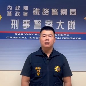 鐵路警察局落實全國檢肅非法槍械專案  破獲地下兵工廠  起出長槍十餘枝