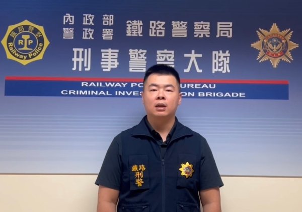 鐵路警察局落實全國檢肅非法槍械專案  破獲地下兵工廠  起出長槍十餘枝