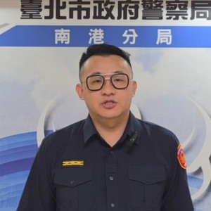 南港分局自查員警涉不妥當場所  從嚴議處並加強管考