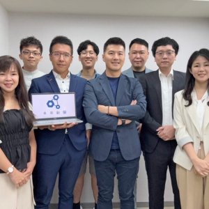 未來新藥攜手寶齡富錦　完成FPT01性功能障礙新藥授權合約