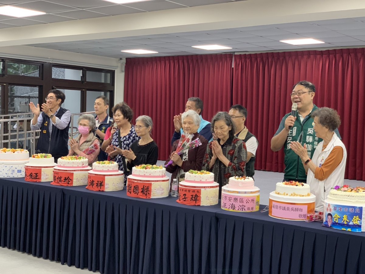 五福里母親節活動有愛幸福祝所有媽媽母親節快樂 五福里母親節活動有愛幸福祝所有媽媽母親節快樂
