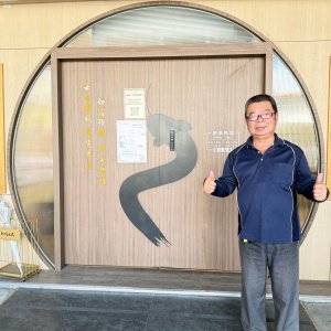台中神岡「新岡土虱」傳承三代好味道延續74歲阿公的創業初衷