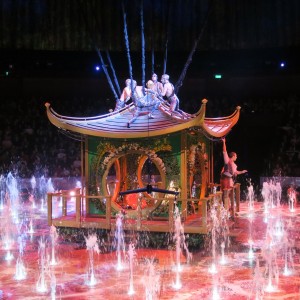藝文滿街!!澳門好去處!!五月活動訊息彙整