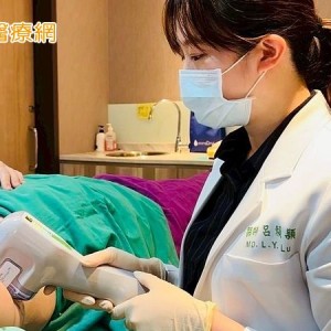 35歲女腋下多汗又異味用止汗劑無效　靠免侵入「微波療法」擺脫困擾