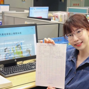 出勤彈性調整、引進移工　 都必須依規定召開勞資會議