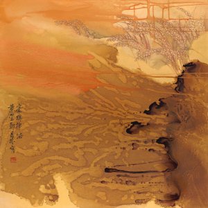 島嶼菜櫥 X 波翼藝術：藝術與小農的跨界合作，典藏臺灣土地的溫度