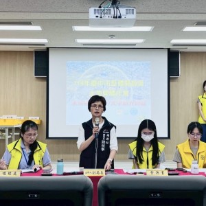 中市水湳、太平新光配餘地二次標售    標脫率17.65%