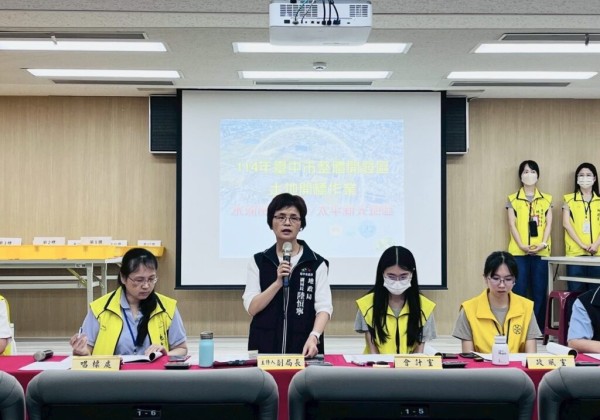 中市水湳、太平新光配餘地二次標售    標脫率17.65%