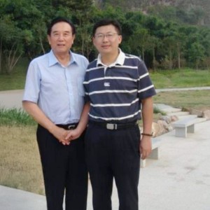 五九一國際旅行社  深耕兩岸交流  榮登台北優質旅行社推薦名單