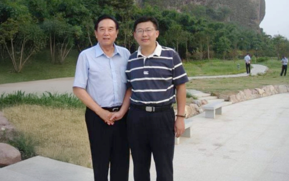 五九一國際旅行社 深耕兩岸交流 榮登台北優質旅行社推薦名單 五九一國際旅行社 深耕兩岸交流 榮登台北優質旅行社推薦名單