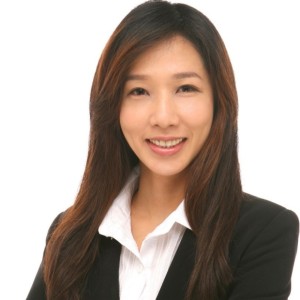 新莊房仲首選 林淑萍  家立置業的創業故事與市場洞察