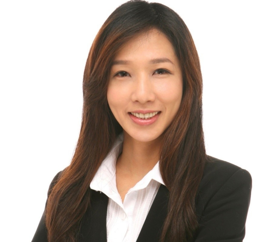 新莊房仲首選 林淑萍 家立置業的創業故事與市場洞察 新莊房仲首選 林淑萍 家立置業的創業故事與市場洞察