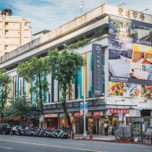 統茂旅館集團推暑期「買二送一」住宿專案  打造高CP值深度旅程