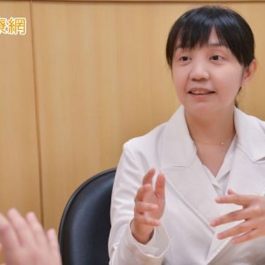吃粽血糖飆！醫教「5大招」吃得安心又健康