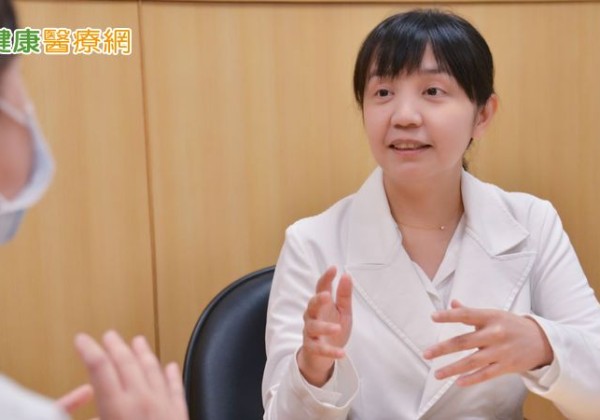吃粽血糖飆！醫教「5大招」吃得安心又健康