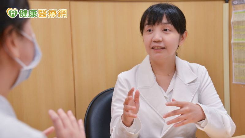 吃粽血糖飆!醫教「5大招」吃得安心又健康 吃粽血糖飆!醫教「5大招」吃得安心又健康