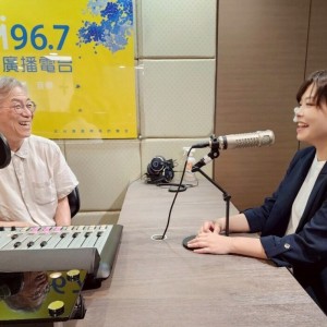 新竹市教育明顯改變了！高虹安：市府與親師一起努力「讓孩子發光！」