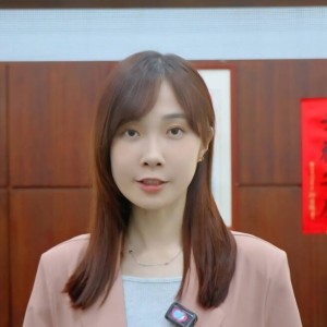 誤轉播非官方活動直播內容  竹市府深感遺憾並向市民致歉